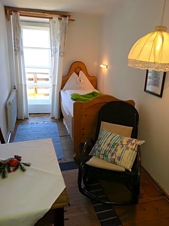 Gasthof Simony - Alojamientos en HALLSTATT