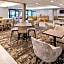 SureStay Plus Hotel by Best Western Chicago Lombard