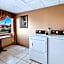Comfort Inn & Suites near Kino Sports Complex