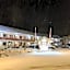 Brookside Motor Inn