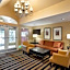 Extended Stay America Suites - Fishkill - Route 9