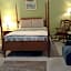 Five Star Inn
