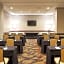 Embassy Suites by Hilton Seattle Bellevue