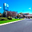 Best Western Germantown Inn
