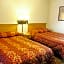 Economy Inn
