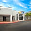 Super 8 by Wyndham Mobile I-65