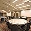 SpringHill Suites by Marriott Athens Downtown/University Area