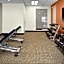 TownePlace Suites by Marriott Albany