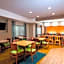 Fairfield Inn & Suites by Marriott St. Petersburg Clearwater