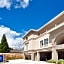 Holiday Inn Express Hotel & Suites Santa Cruz