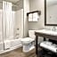 stayAPT Suites Huntsville