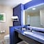 Fairfield Inn & Suites by Marriott Tulsa Downtown