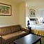 Holiday Inn Express Bloomington North-Martinsville