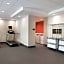 Home2 Suites by Hilton Milwaukee Airport