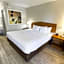 Days Inn by Wyndham Florence Cincinnati Area