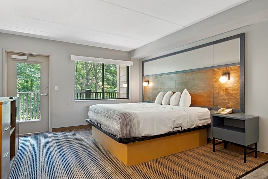 AmericInn by Wyndham Wisconsin Dells