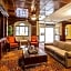 Wingate by Wyndham Marietta Conference Center Ohio