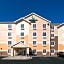 WoodSpring Suites Lincoln Northeast I-80