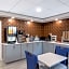 Wingate by Wyndham Horn Lake Southaven