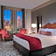 The Biltmore Los Angeles
