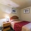 Econo Lodge Baytown