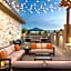 Hyatt House Bryan/College Station