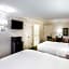 La Quinta Inn & Suites by Wyndham Lufkin
