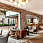 St Charles Coach House, Ascend Hotel Collection