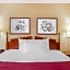Ramada by Wyndham Angola/Fremont Area