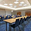 Courtyard by Marriott Portland Southeast/Clackamas