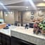 Comfort Inn Wethersfield - Hartford