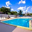 Days Inn by Wyndham Tallahassee University Center
