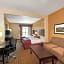 Wingate by Wyndham Houston / Willowbrook