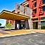 Hampton Inn By Hilton & Suites Scottsdale at Talking Stick