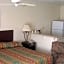 American Inn & Suites