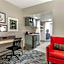 Country Inn & Suites by Radisson, Mesa, AZ