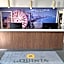 La Quinta Inn & Suites by Wyndham Myrtle Beach