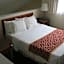FairBridge Inn & Suites - Akron Copley Township