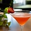 Hi-Lo Hotel, Autograph Collection by Marriott