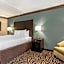Best Western Plus Kingston Hotel And Conference Center
