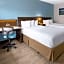 Baymont by Wyndham Camp Lejeune