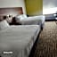 Holiday Inn Express Chelmsford
