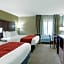 Comfort Inn Hoffman Estates - Schaumburg