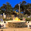 Hyatt Place Biloxi
