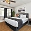 The Jeffrey Hotel