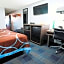 Super 8 by Wyndham Pueblo