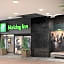 Holiday Inn New Orleans-Downtown Superdome