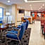 TownePlace Suites by Marriott Jackson