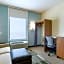 Home2 Suites By Hilton Oklahoma City Yukon