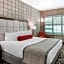 Best Western Plus Sundial